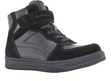 Fortex