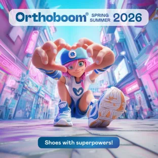 Children Spring/Summer 2026