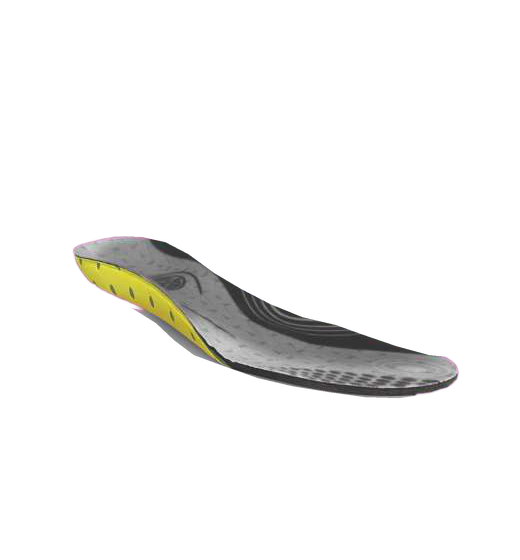 DeepStepEx insole