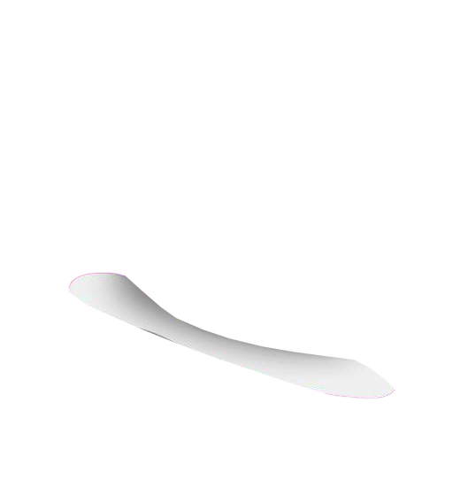 Midsole
