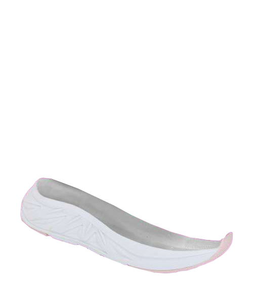 BaseCloud sole